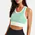 green top